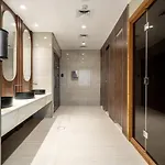 Royal Vista At Nobles Tower - Business Bay Dubai City Views - Brand New Luxury 3Br Apartment